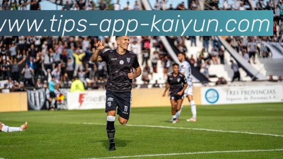 开云appAPP 封面图