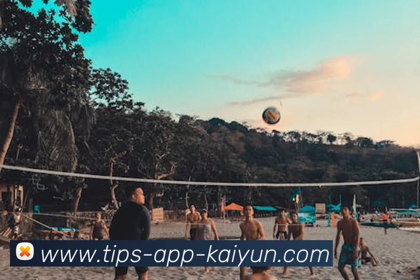 数据防护可视化